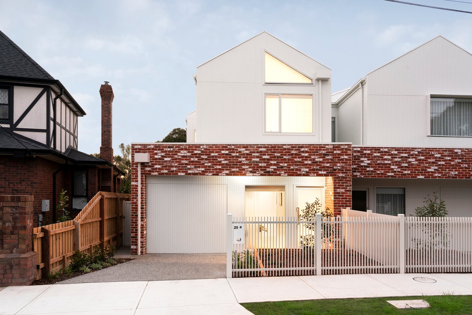 Real Estate and Property in 25a Moore Crescent, Reservoir, VIC