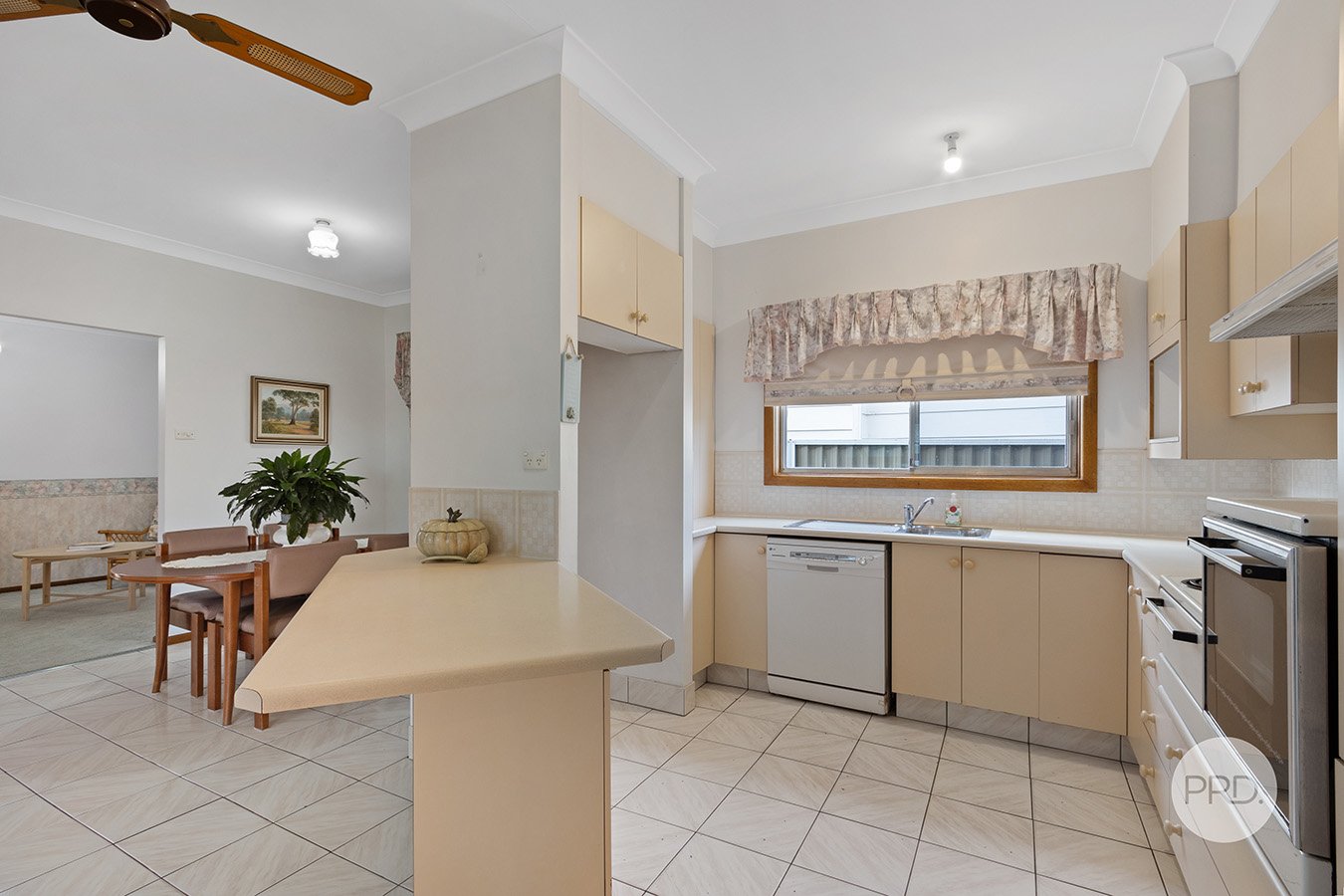 25A Newman Street MORTDALE 4