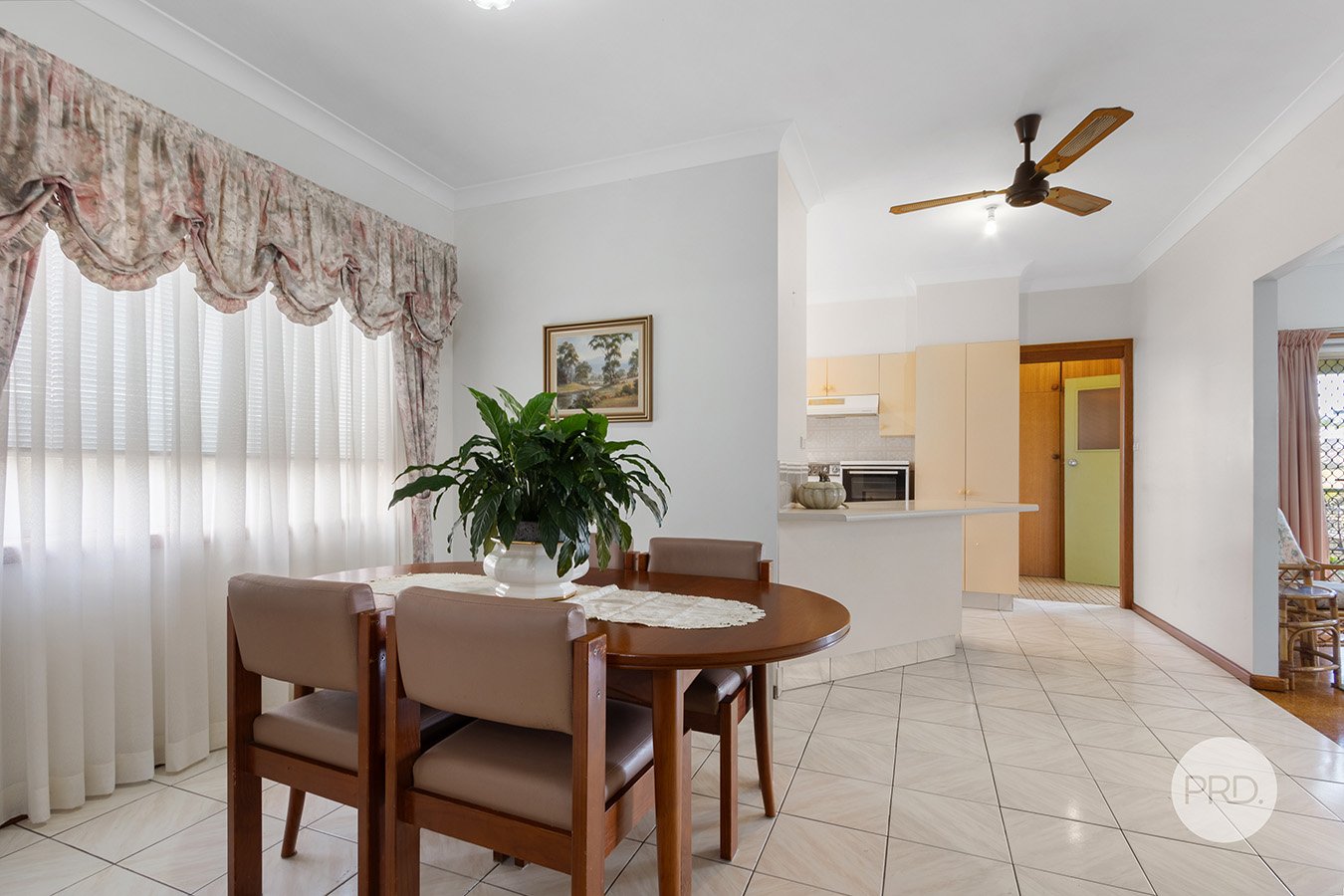 25A Newman Street MORTDALE 5
