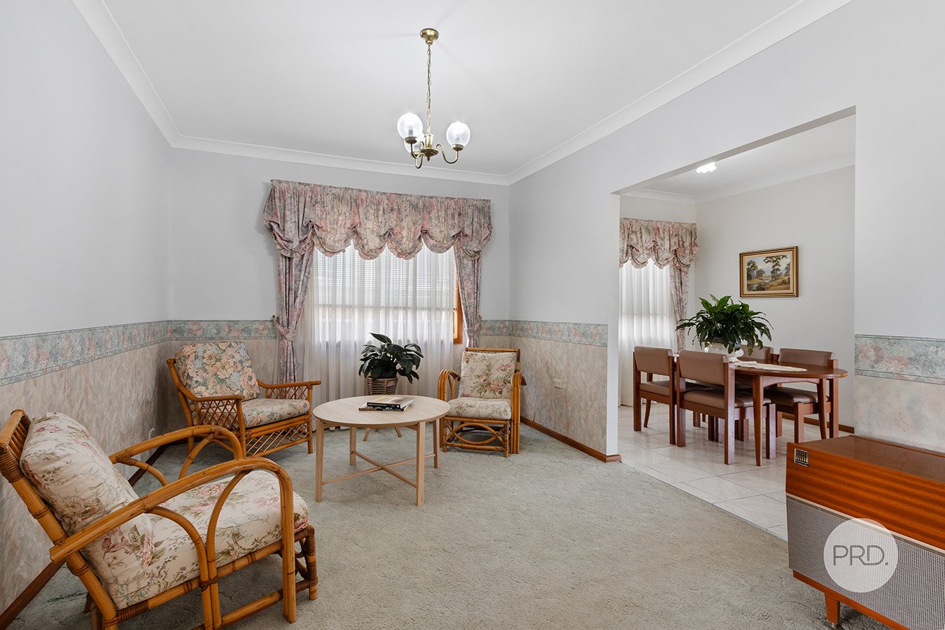 25A Newman Street MORTDALE 6