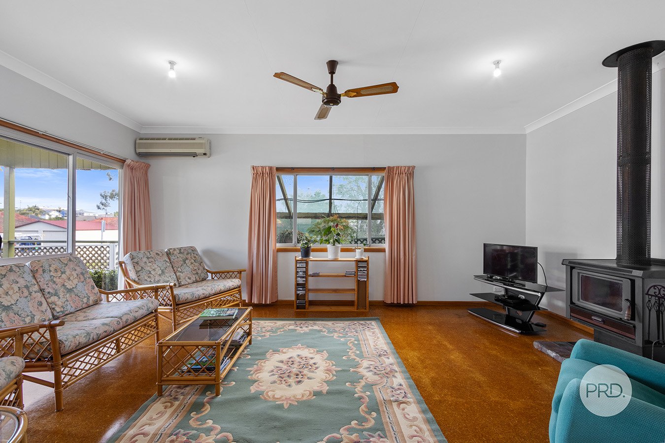 25A Newman Street MORTDALE 7