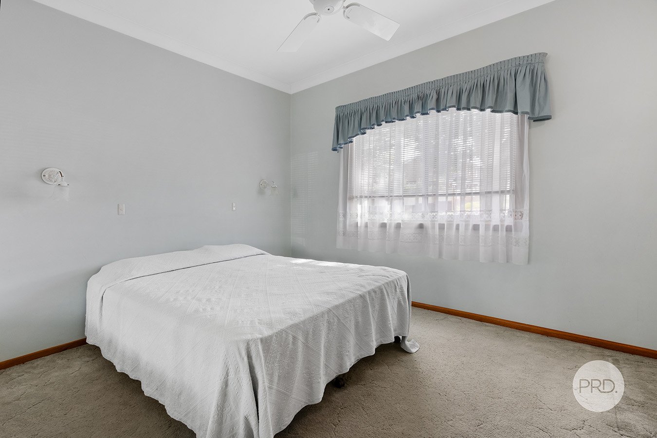 25A Newman Street MORTDALE 8
