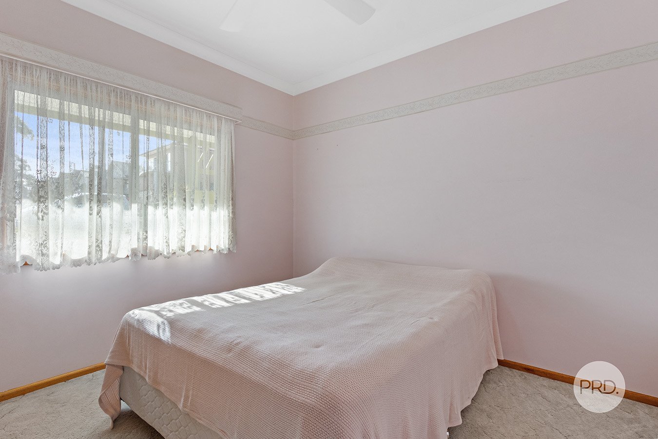 25A Newman Street MORTDALE 9