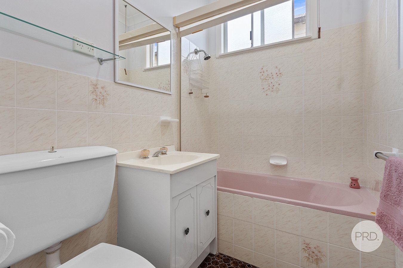 25A Newman Street MORTDALE 10