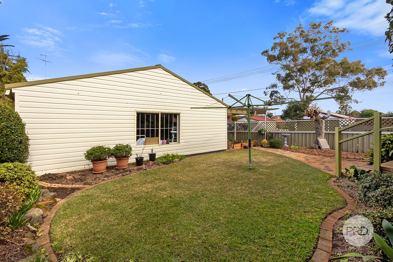 25A Newman Street MORTDALE 13