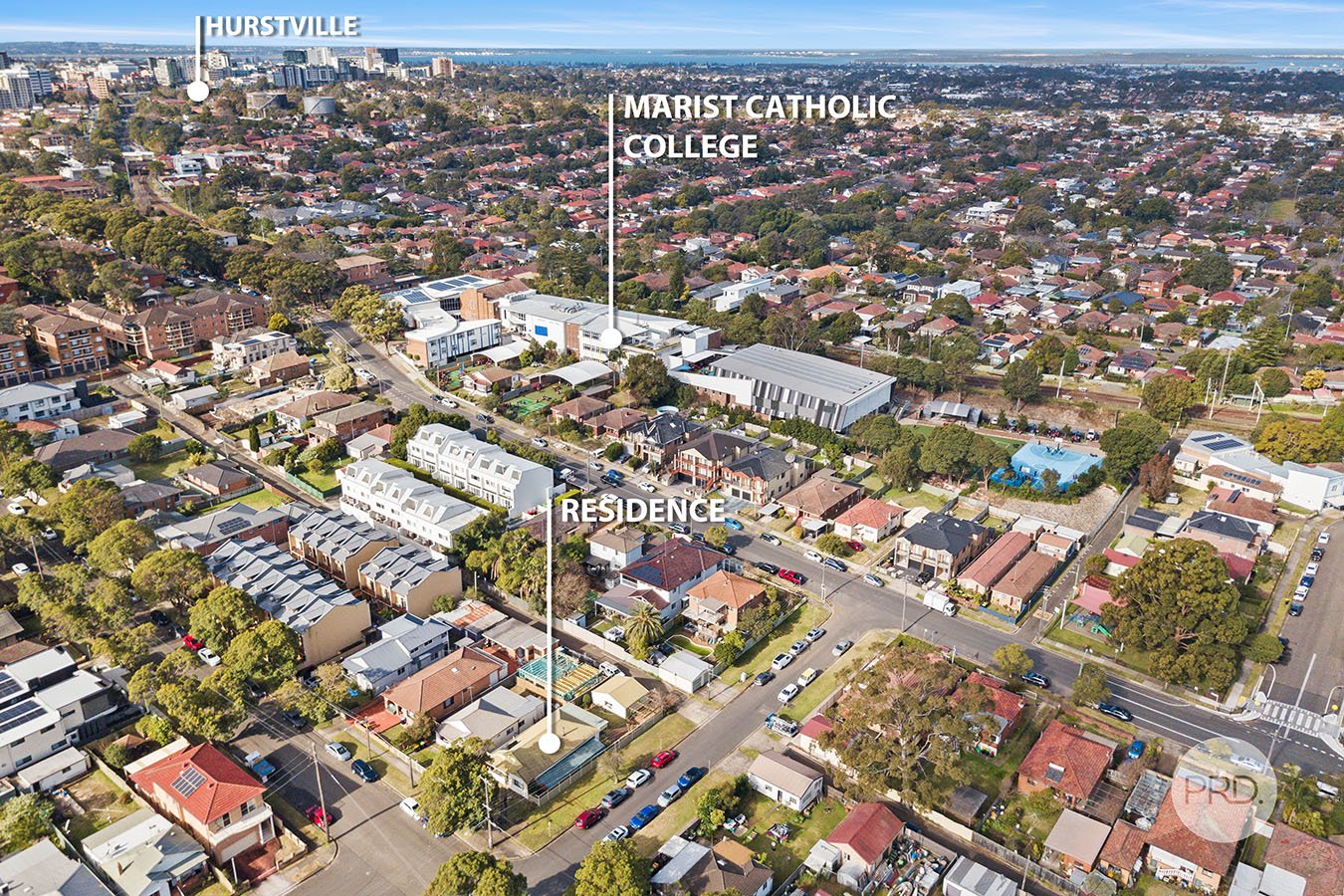 25A Newman Street MORTDALE 15