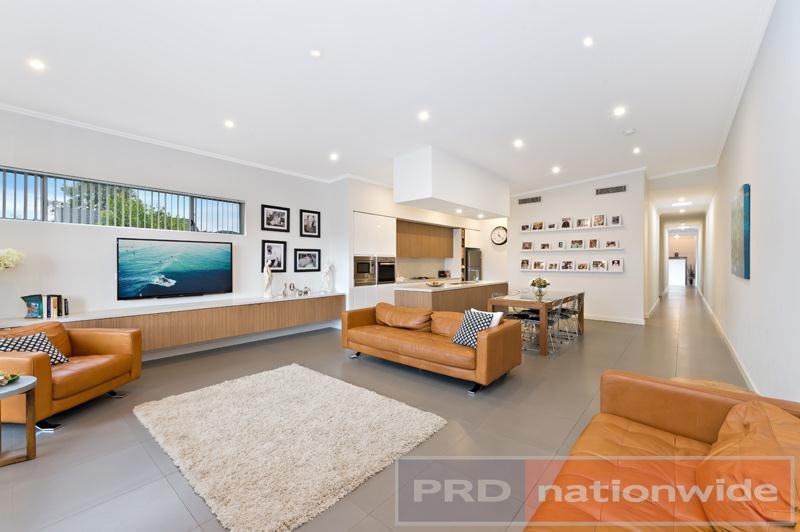 25A Picnic Point Road PANANIA 1