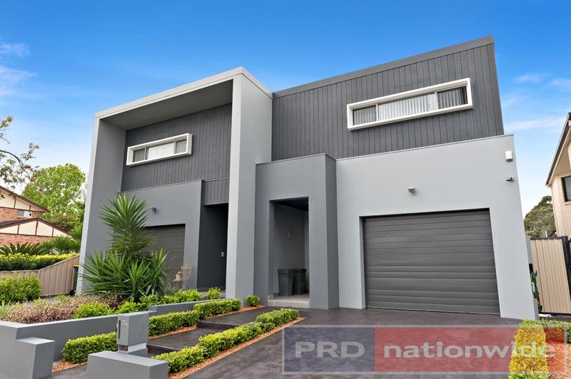 25A Picnic Point Road PANANIA 2