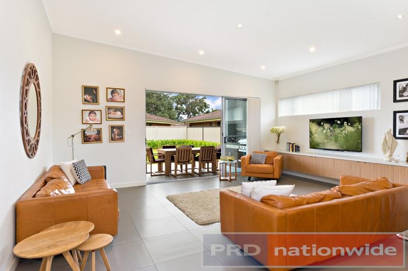 25A Picnic Point Road PANANIA 3