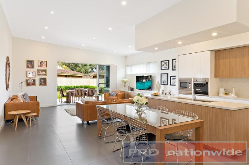 25A Picnic Point Road PANANIA 4