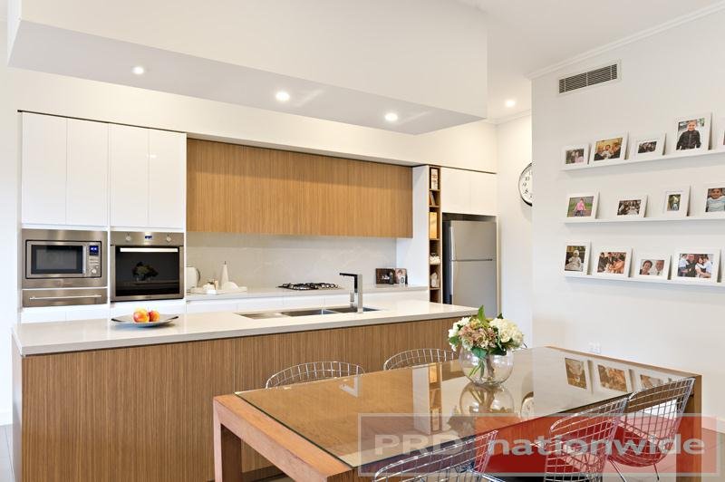 25A Picnic Point Road PANANIA 5