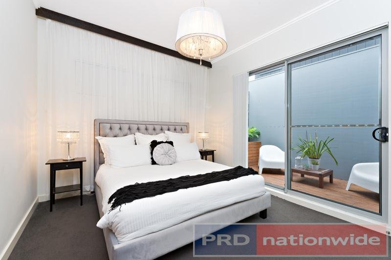 25A Picnic Point Road PANANIA 6