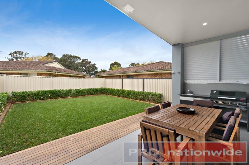 25A Picnic Point Road PANANIA 7