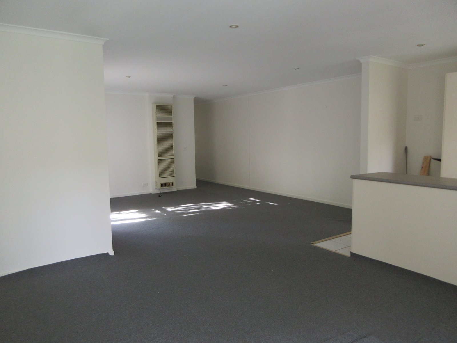 Gallery: 25a Renver Road
