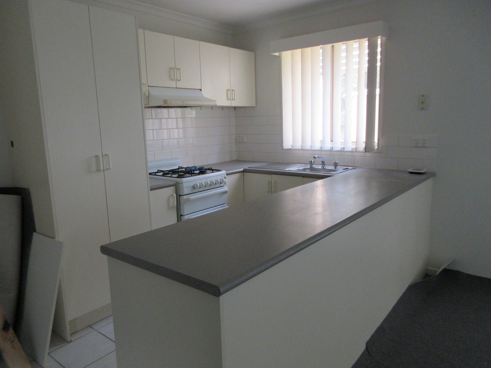 Gallery: 25a Renver Road