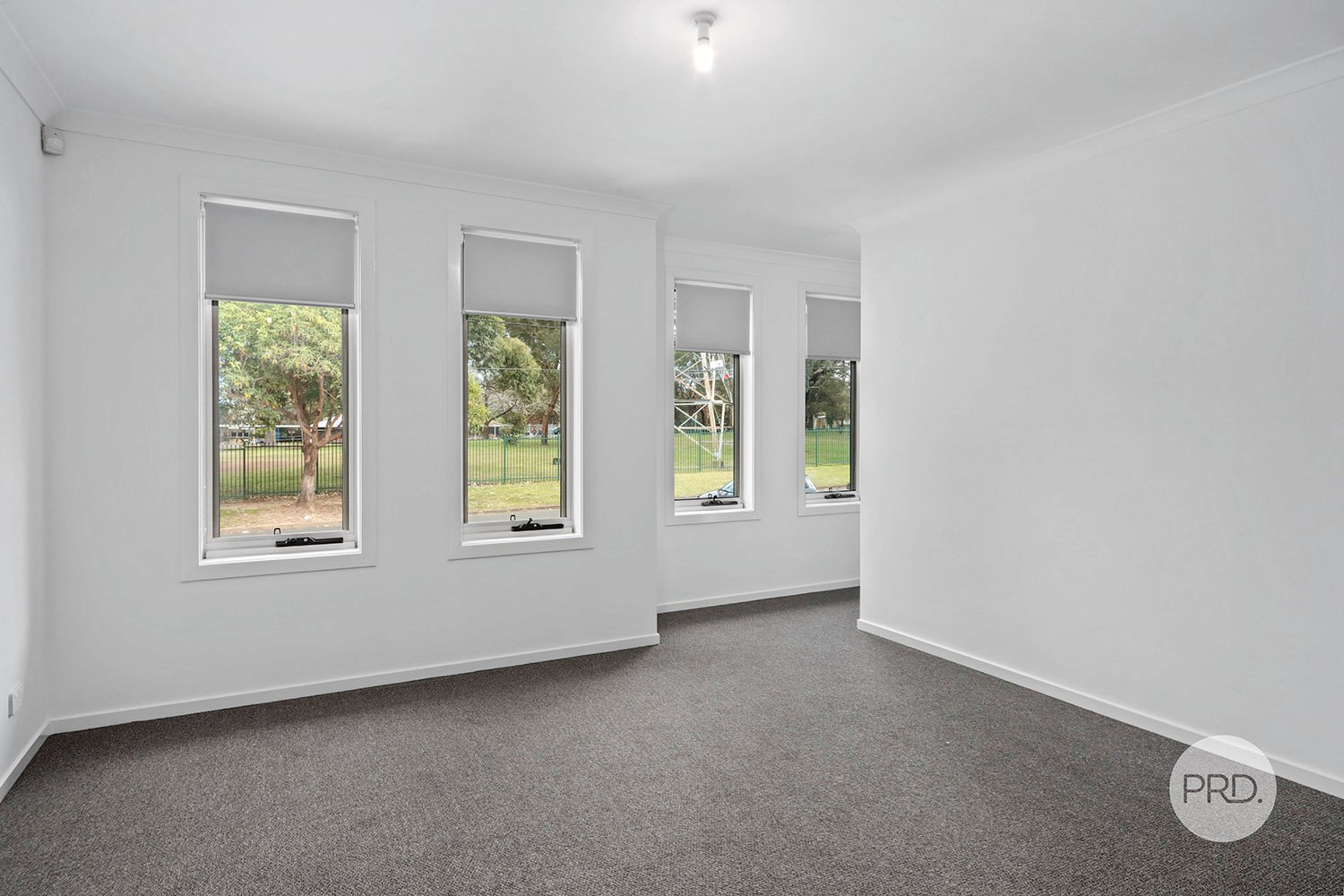 25a Rona Street PEAKHURST 4