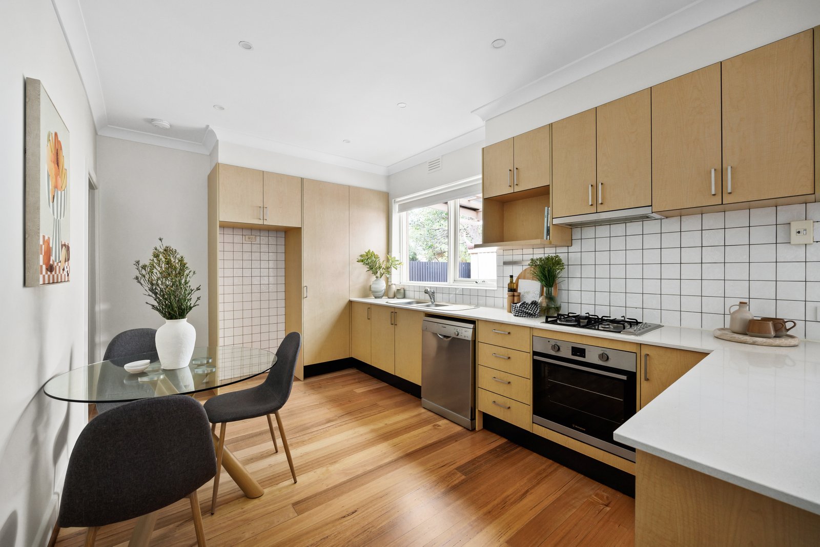 Real Estate and Property in 25A Scott Street, Elwood, VIC