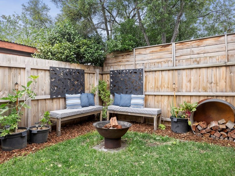 Real Estate and Property in 25A Sevenoaks Avenue, Croydon, VIC