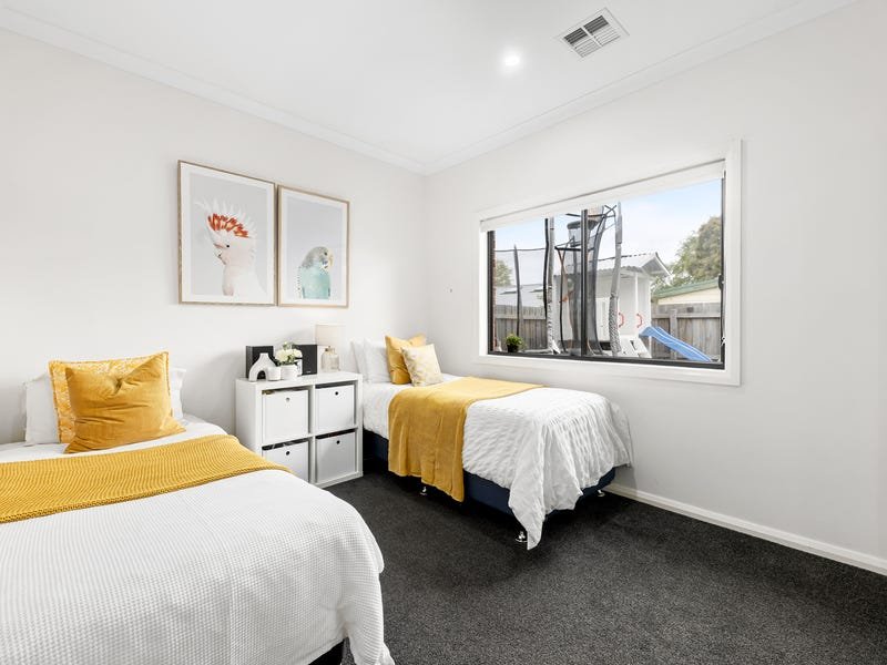 Real Estate and Property in 25A Sevenoaks Avenue, Croydon, VIC