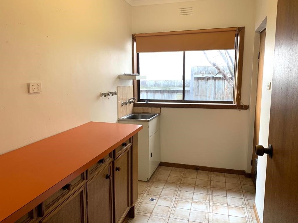 Real Estate and Property in 25a Station Street, Malvern, VIC