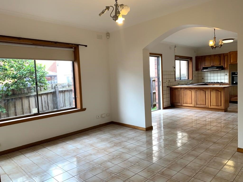 Real Estate and Property in 25a Station Street, Malvern, VIC