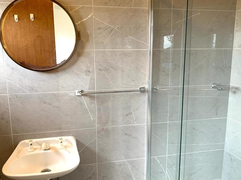 Real Estate and Property in 25a Station Street, Malvern, VIC