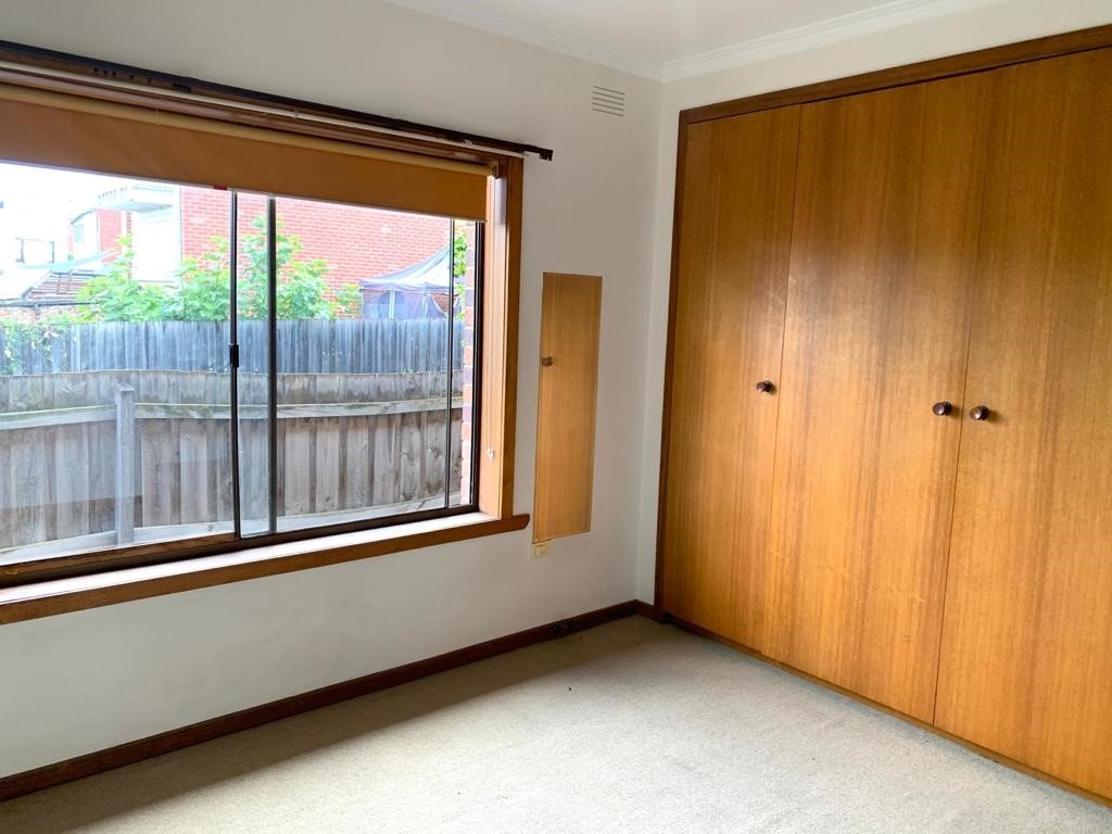 Real Estate and Property in 25a Station Street, Malvern, VIC