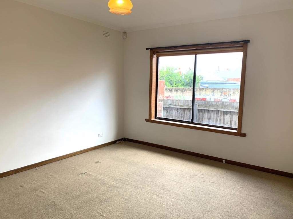 Real Estate and Property in 25a Station Street, Malvern, VIC