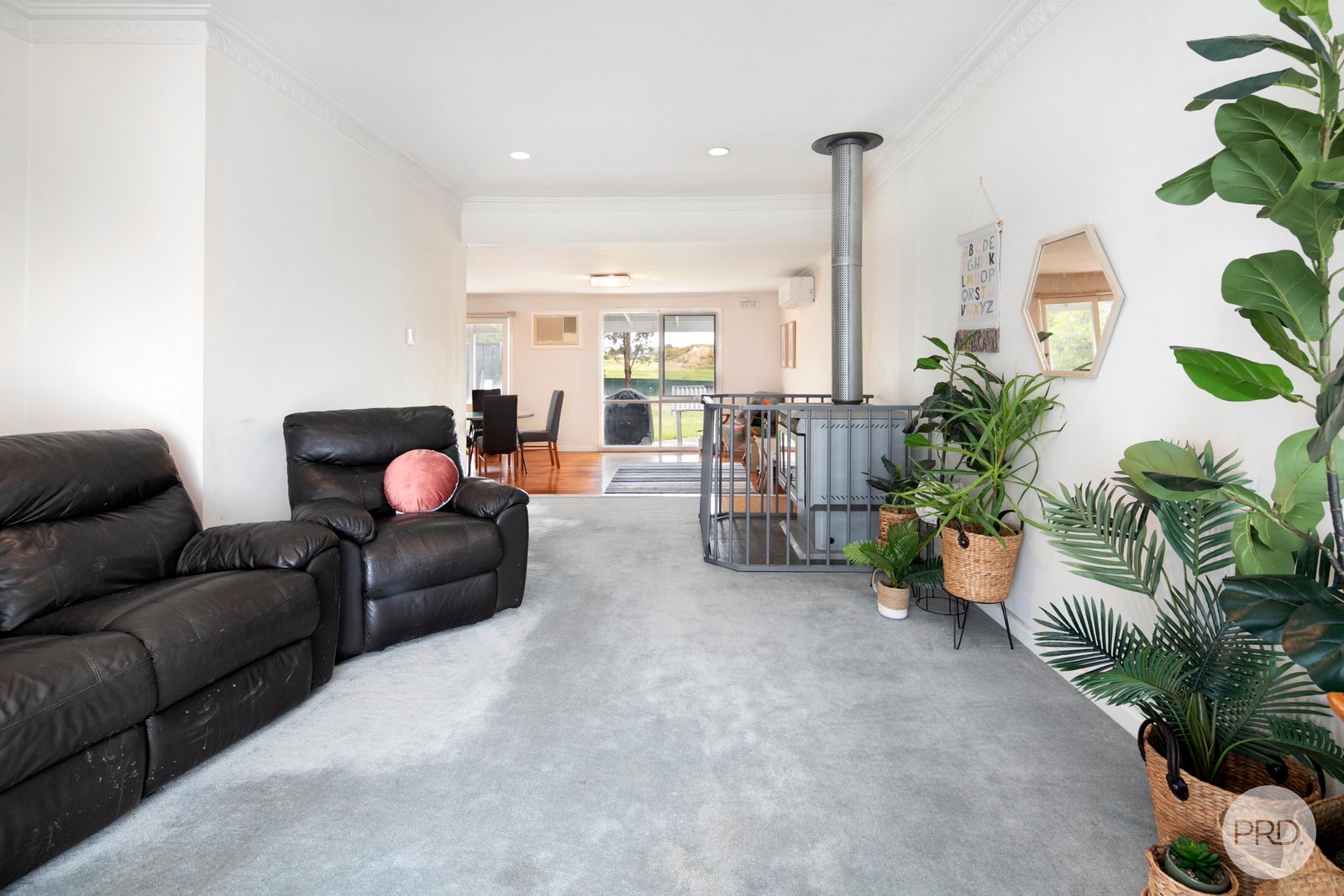 25A Suburban Street CLUNES 3