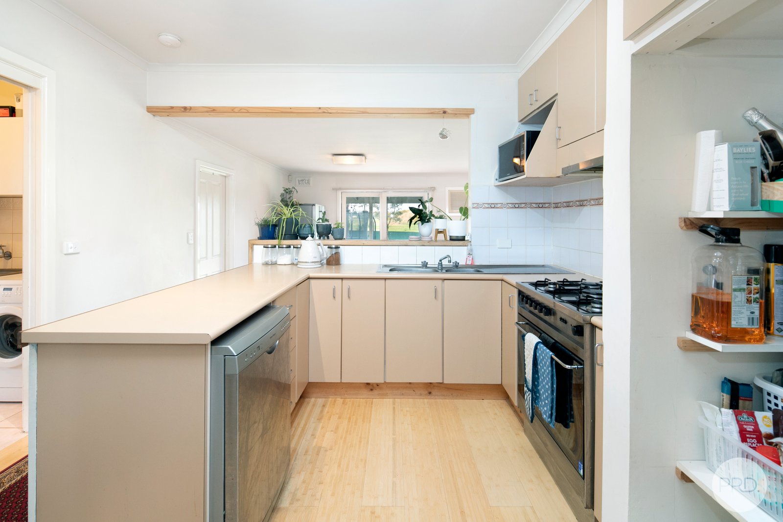 25A Suburban Street CLUNES 5