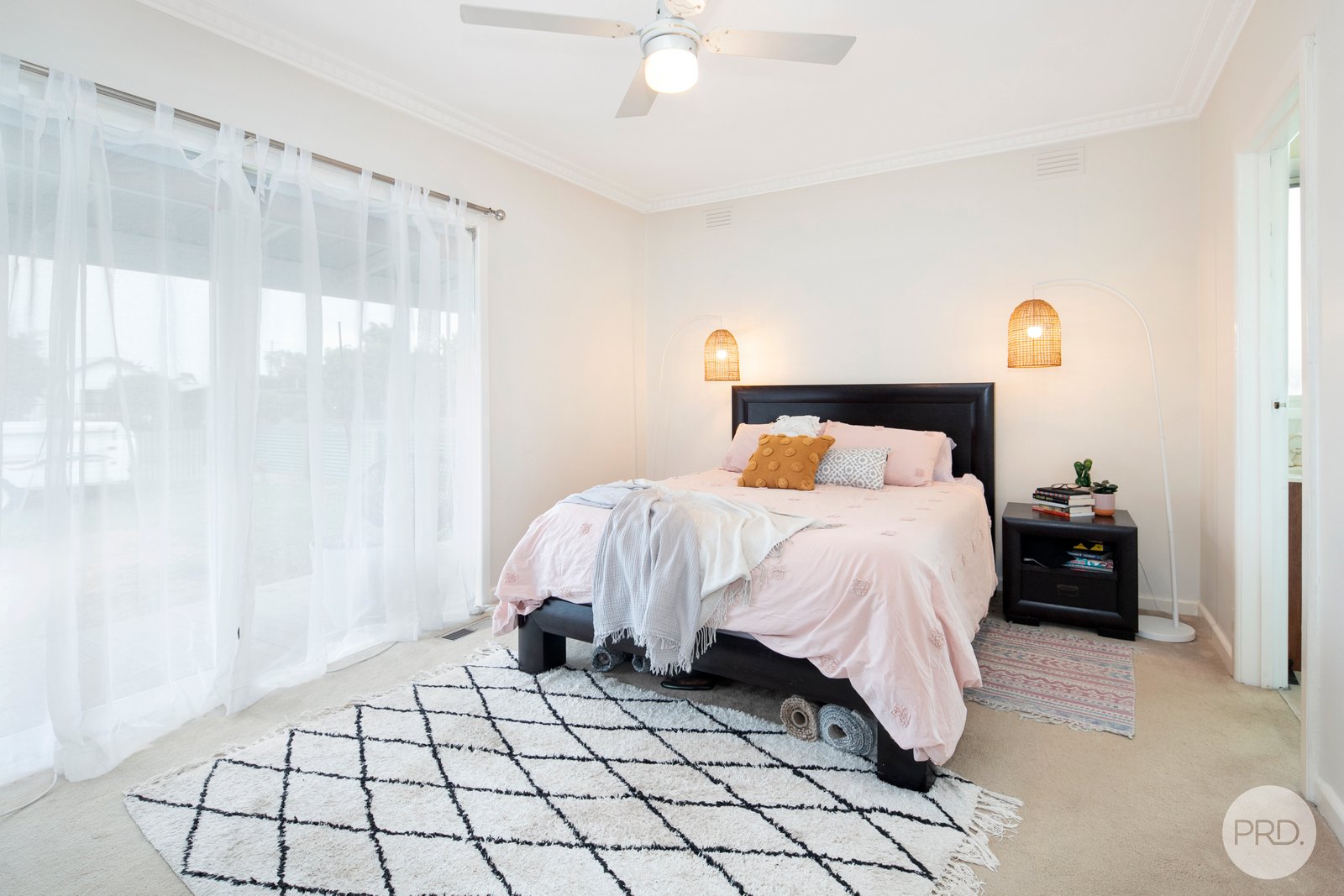 25A Suburban Street CLUNES 6