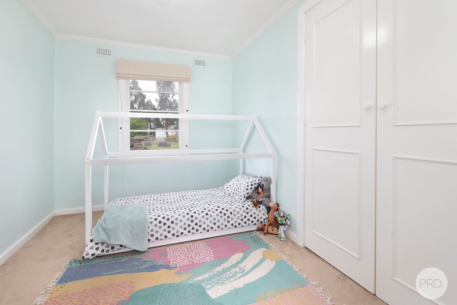 25A Suburban Street CLUNES 7