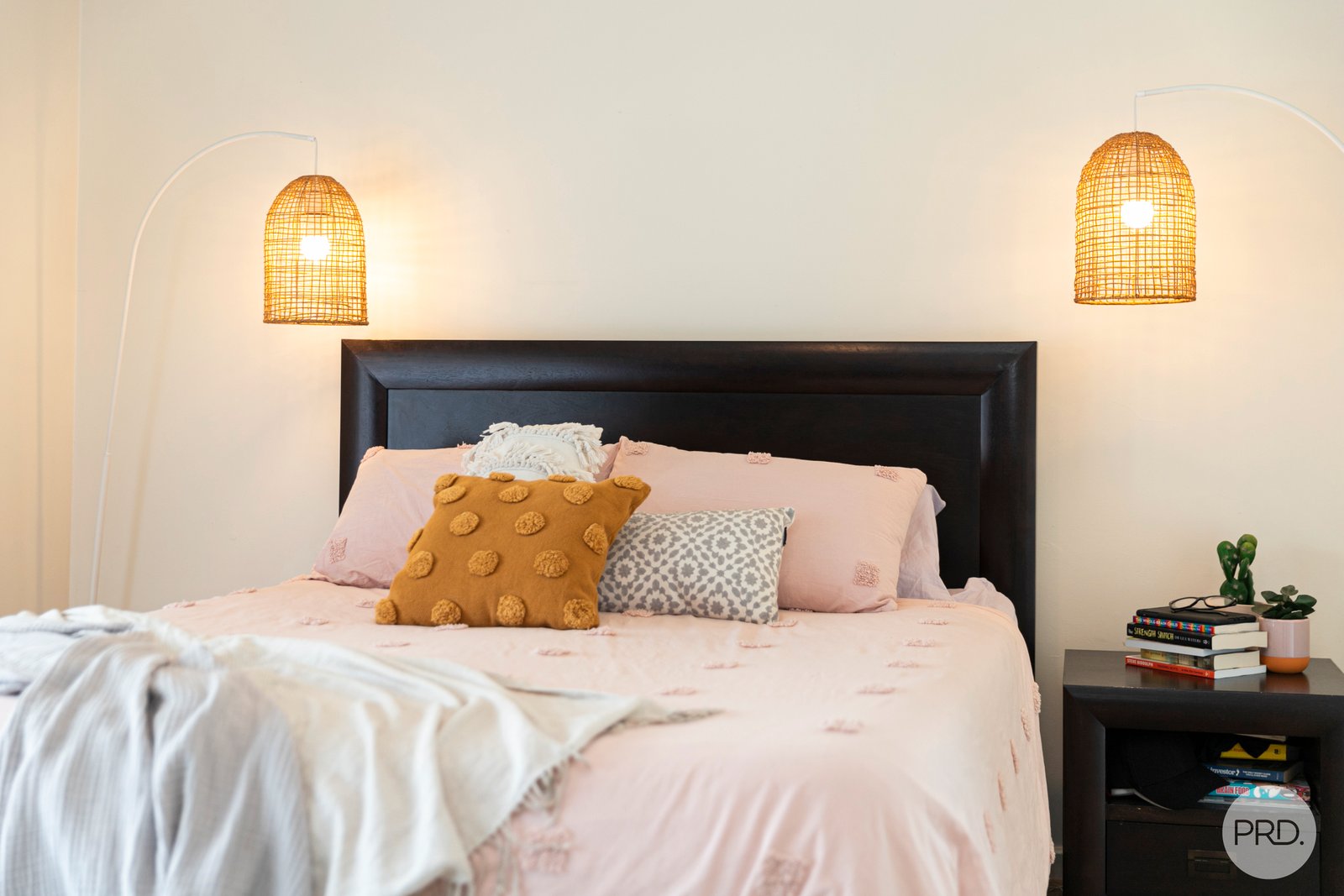 25A Suburban Street CLUNES 8