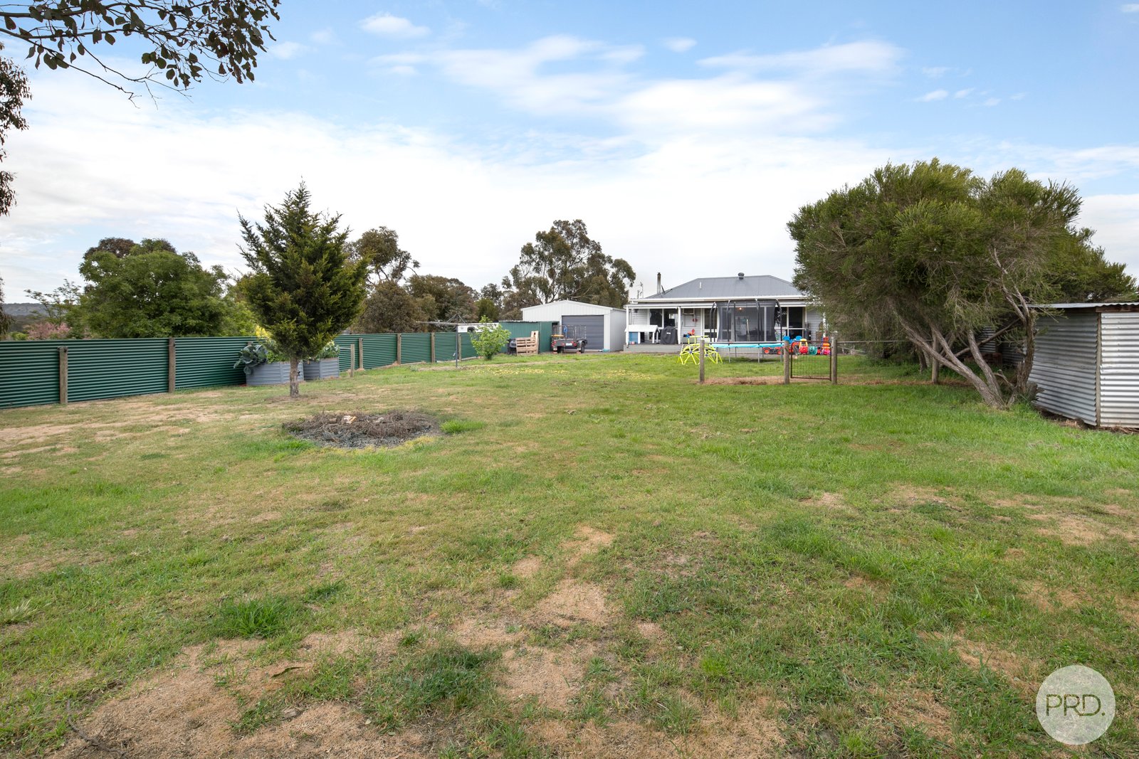 25A Suburban Street CLUNES 13