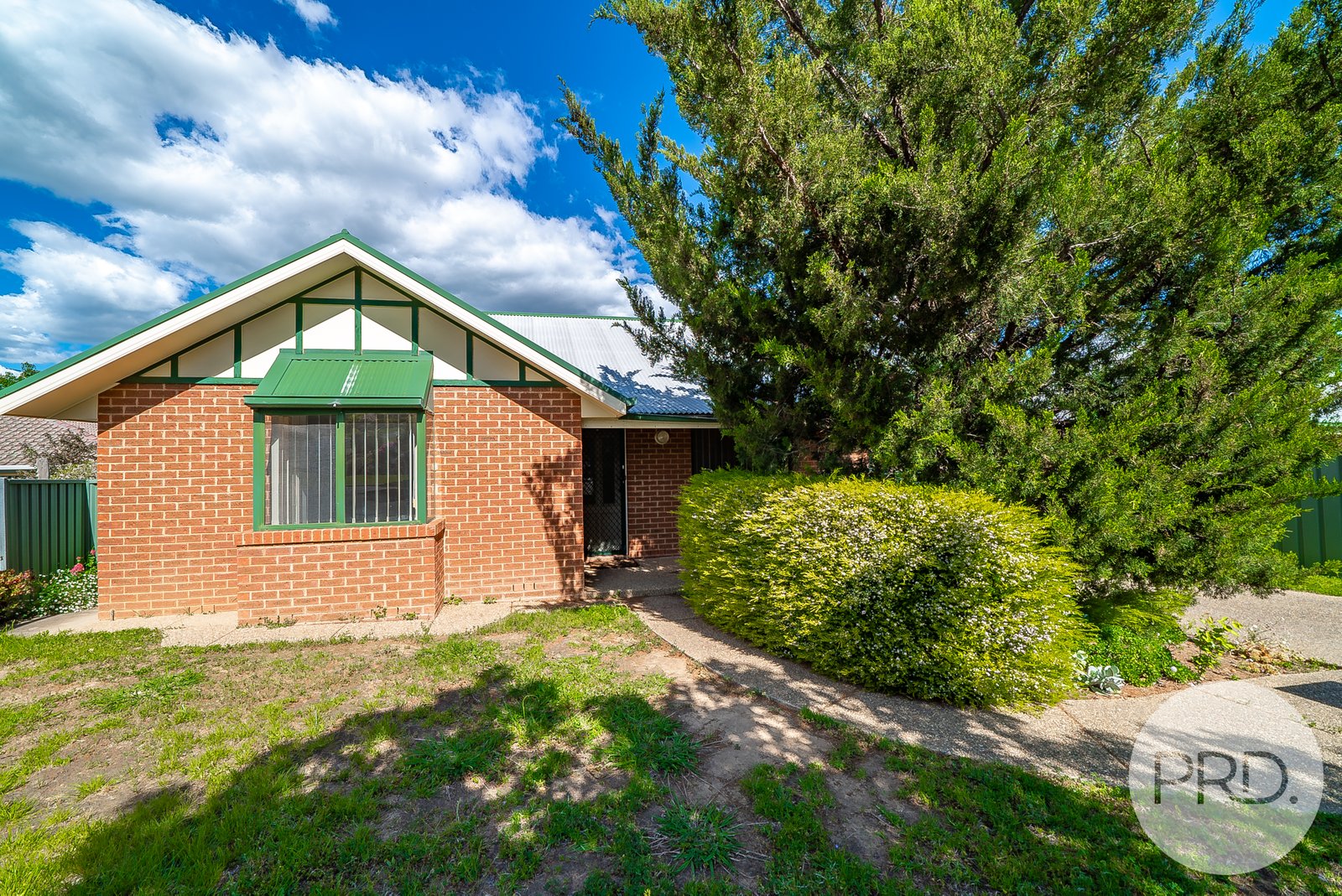 25A Tamar Drive TATTON 1