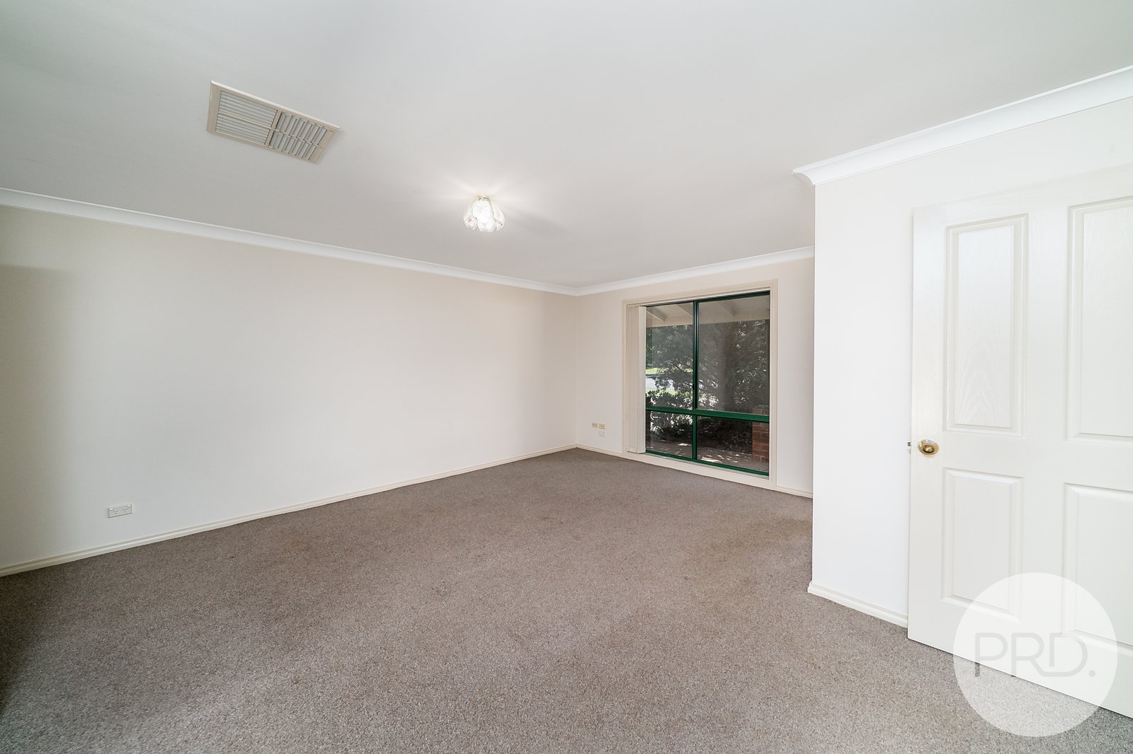 25A Tamar Drive TATTON 3