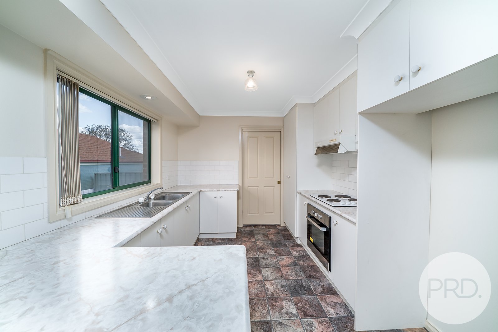 25A Tamar Drive TATTON 4