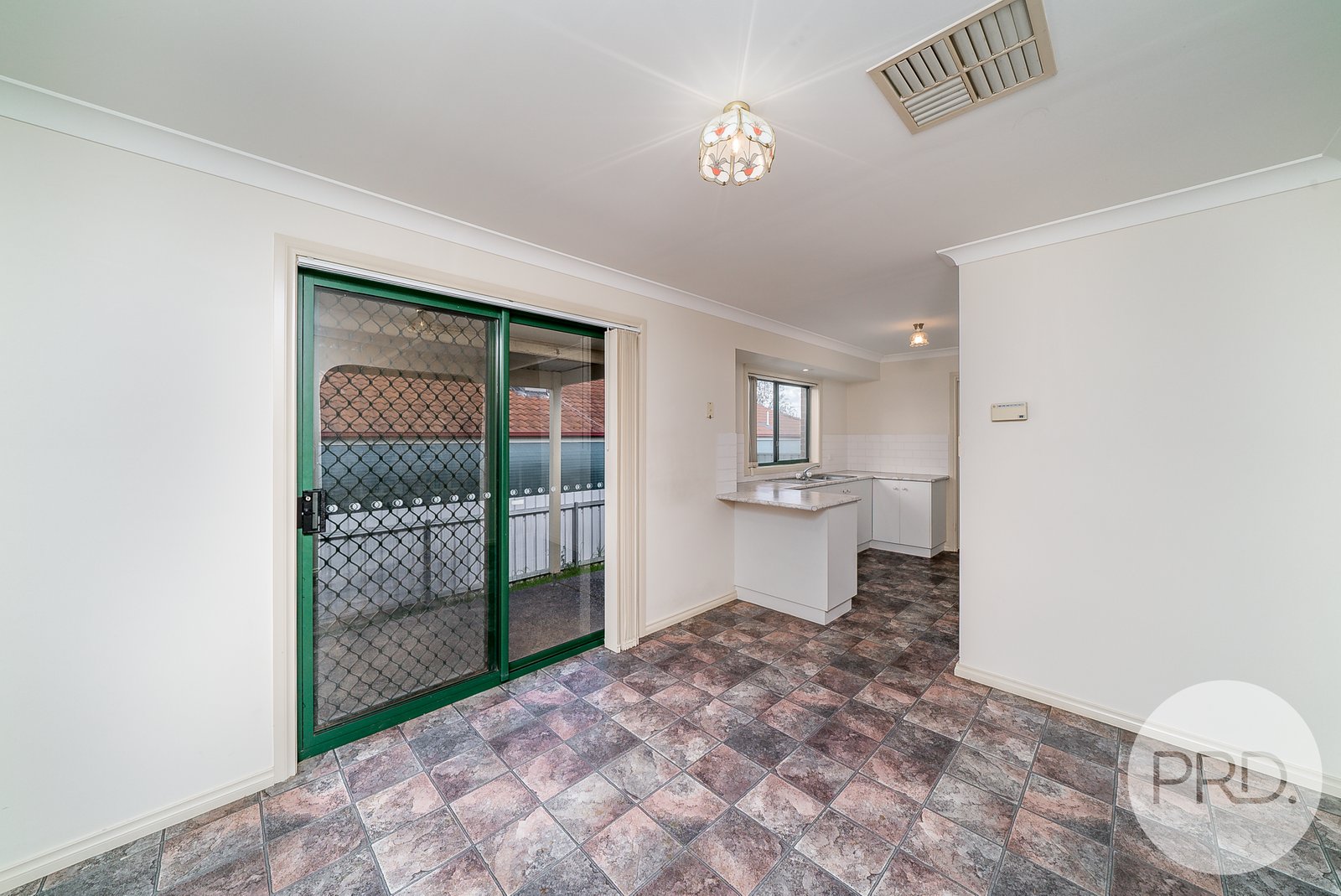 25A Tamar Drive TATTON 5