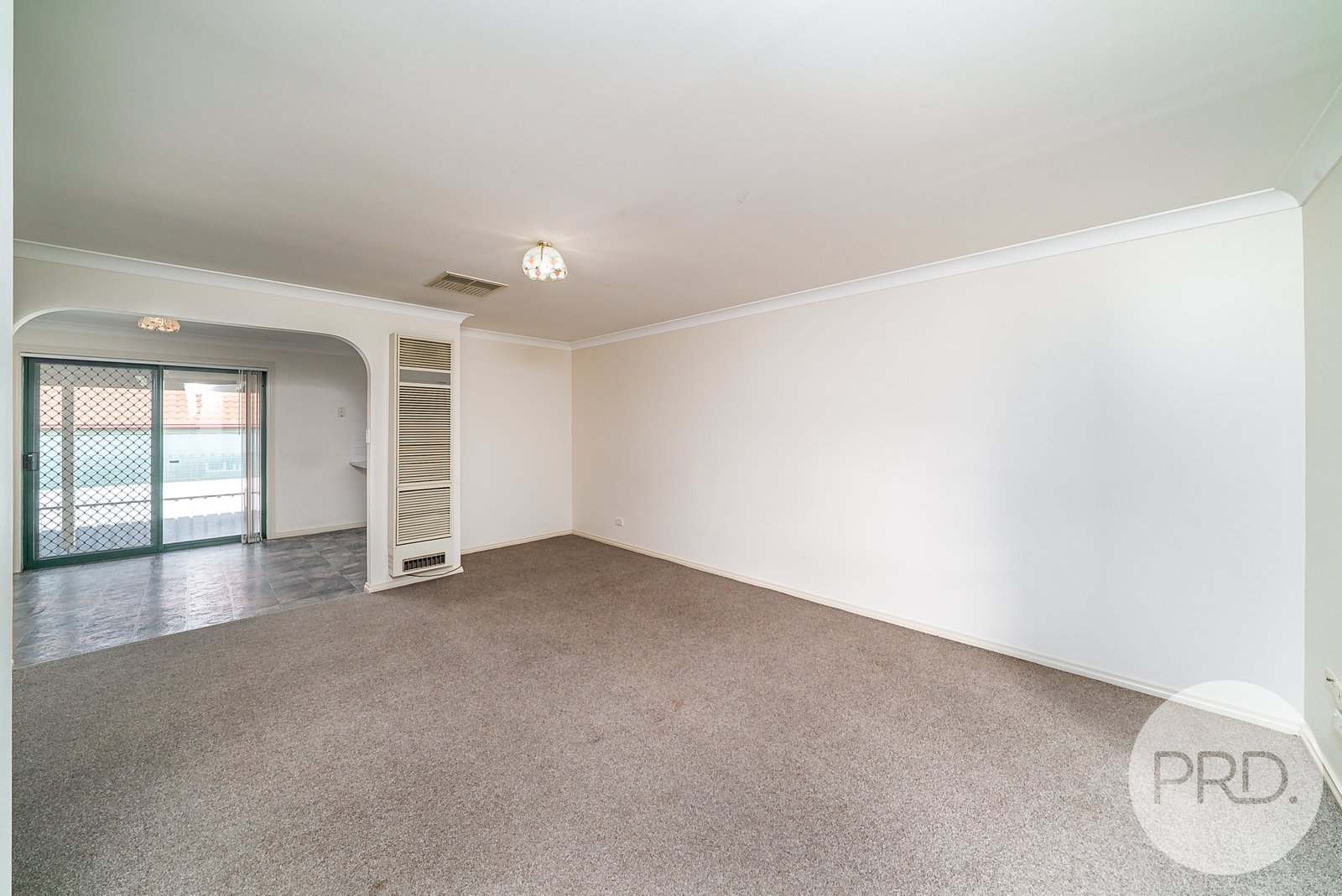 25A Tamar Drive TATTON 6