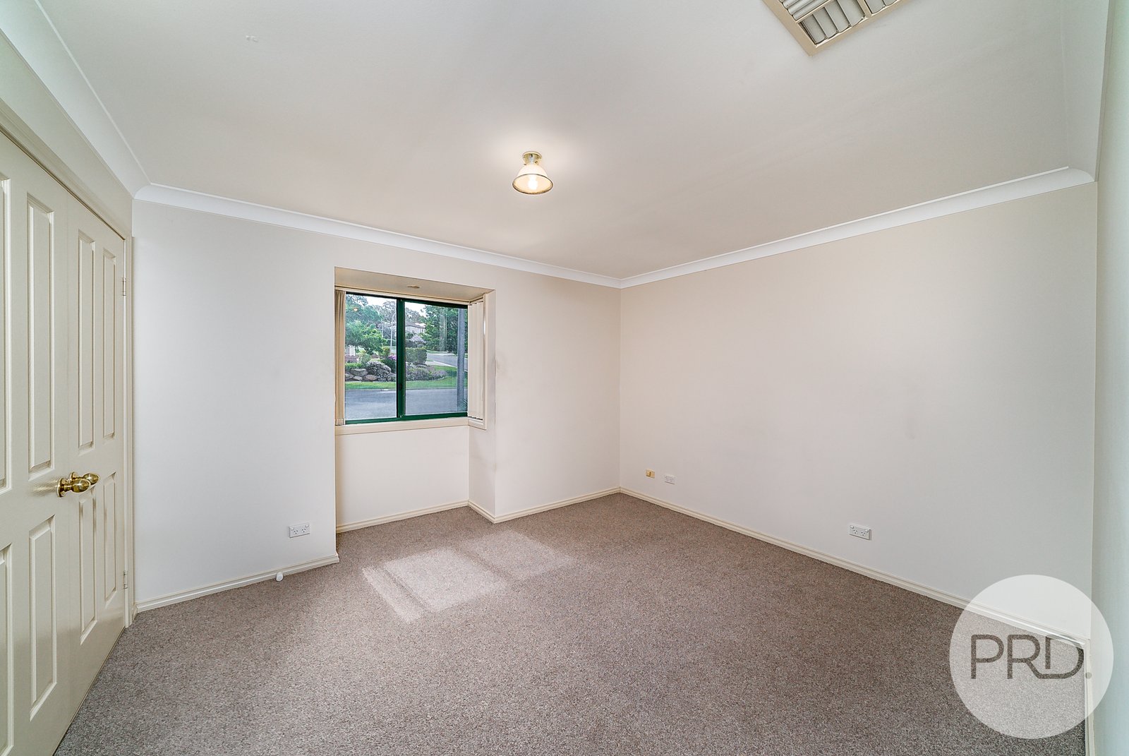 25A Tamar Drive TATTON 7