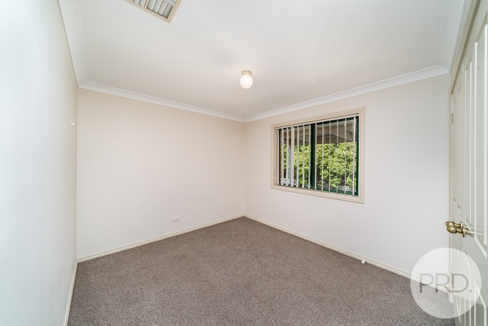 25A Tamar Drive TATTON 8
