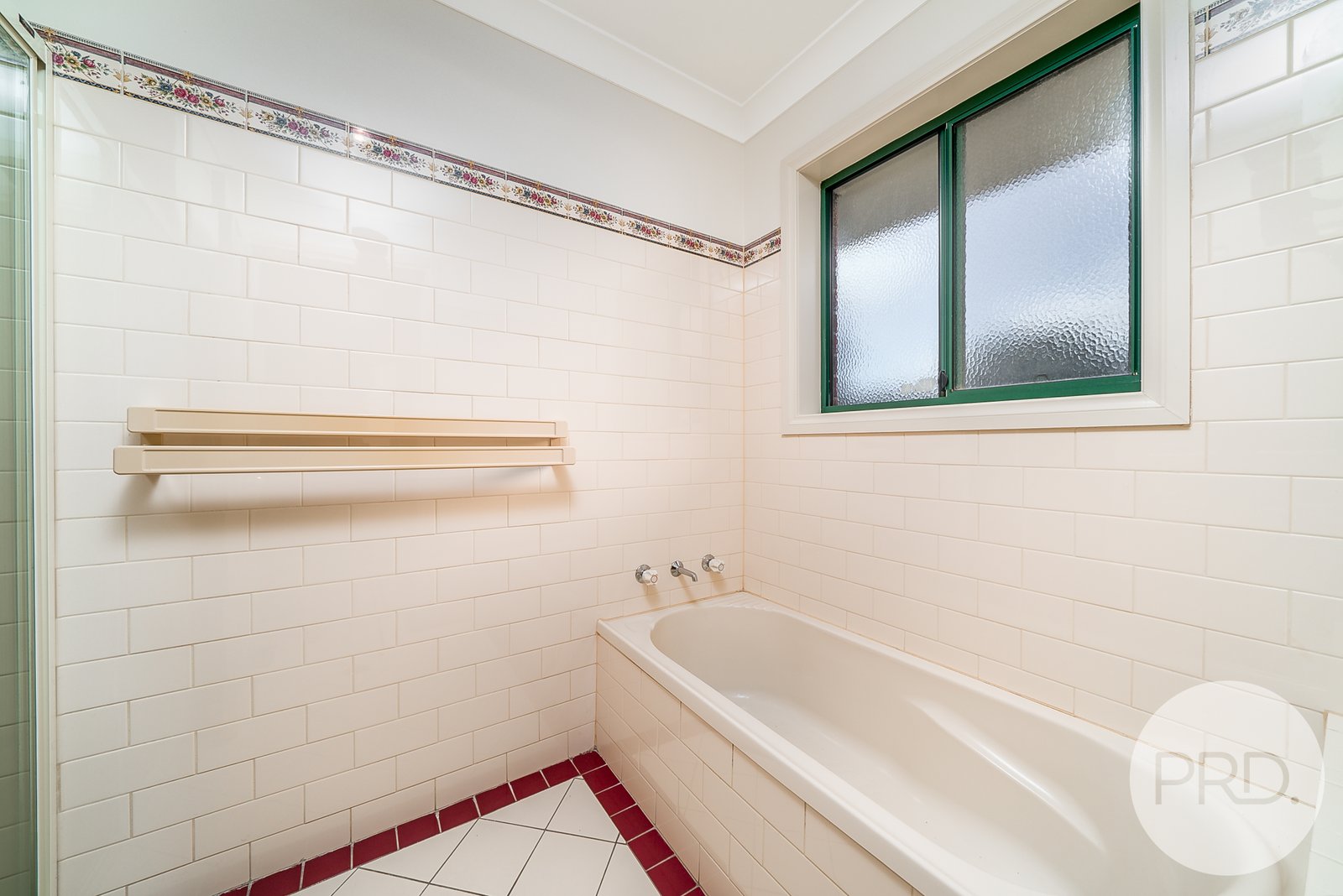 25A Tamar Drive TATTON 10