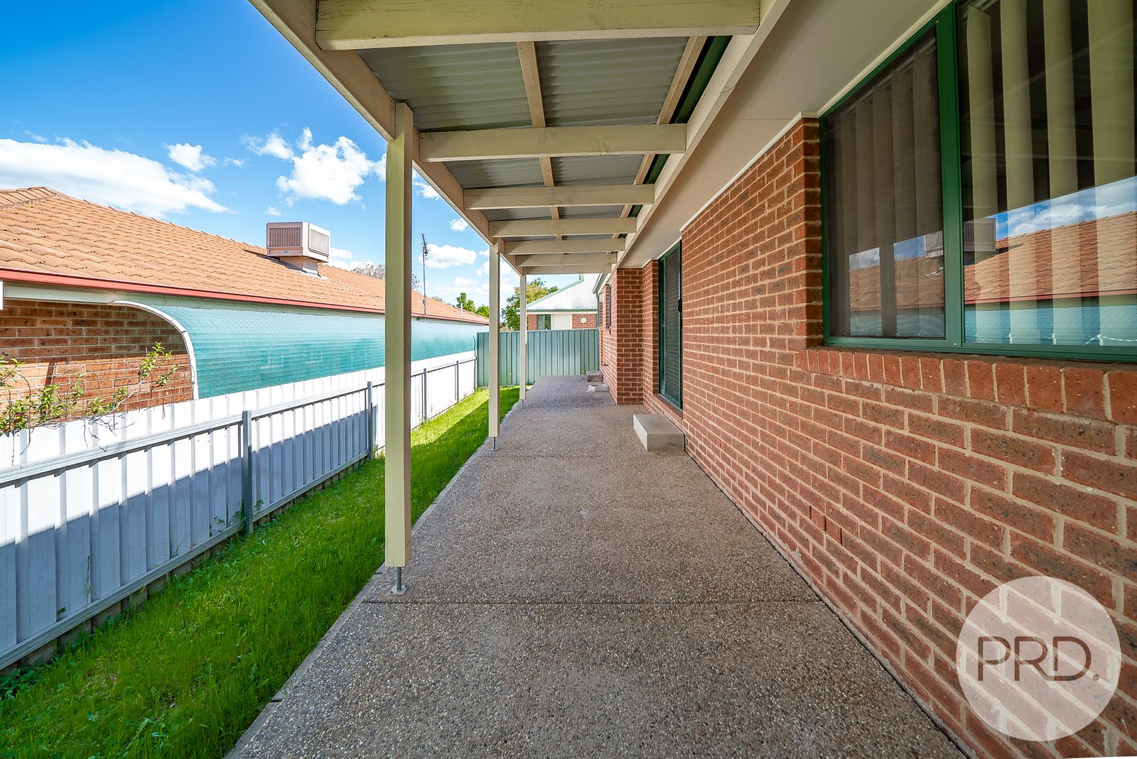 25A Tamar Drive TATTON 11