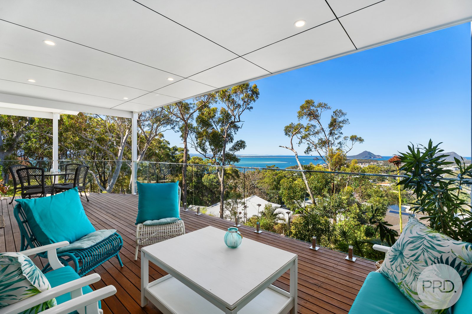25A Tareebin Road NELSON BAY 2