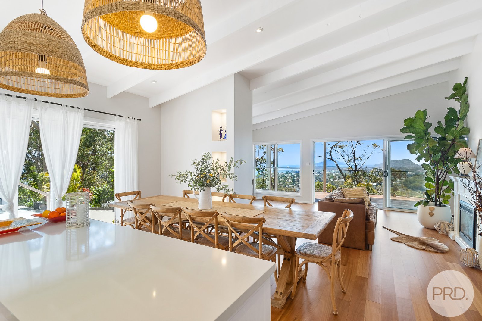 25A Tareebin Road NELSON BAY 5