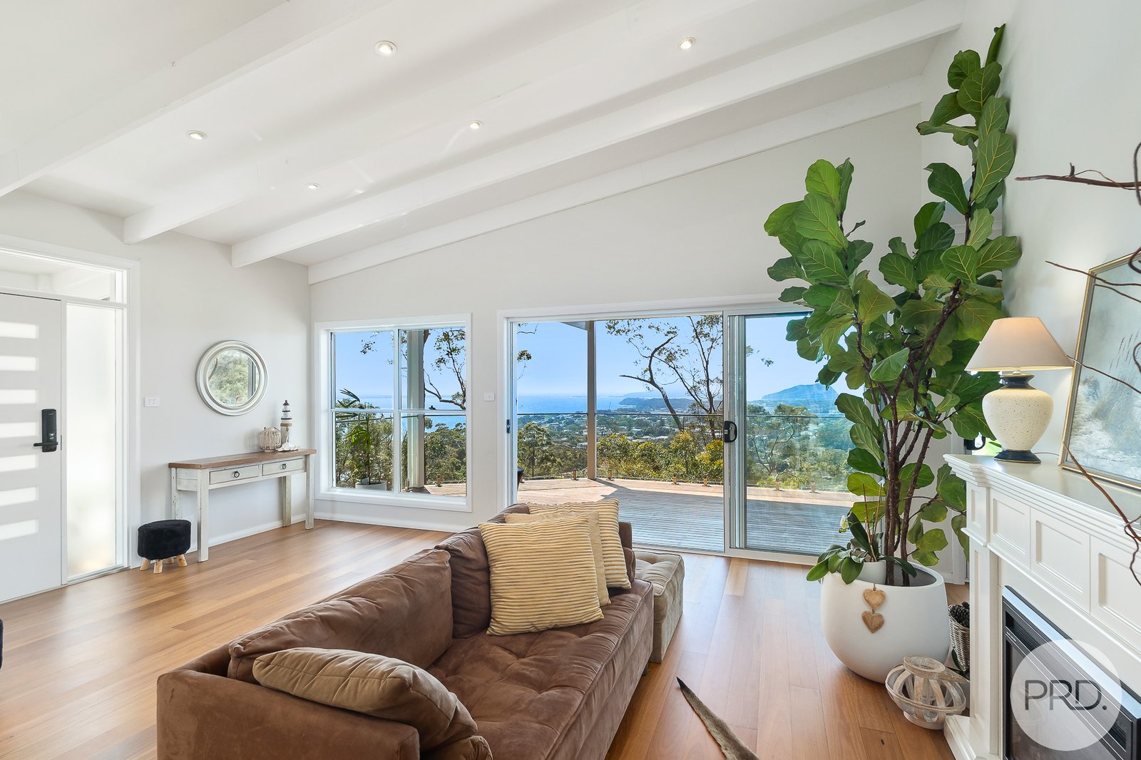 25A Tareebin Road NELSON BAY 7