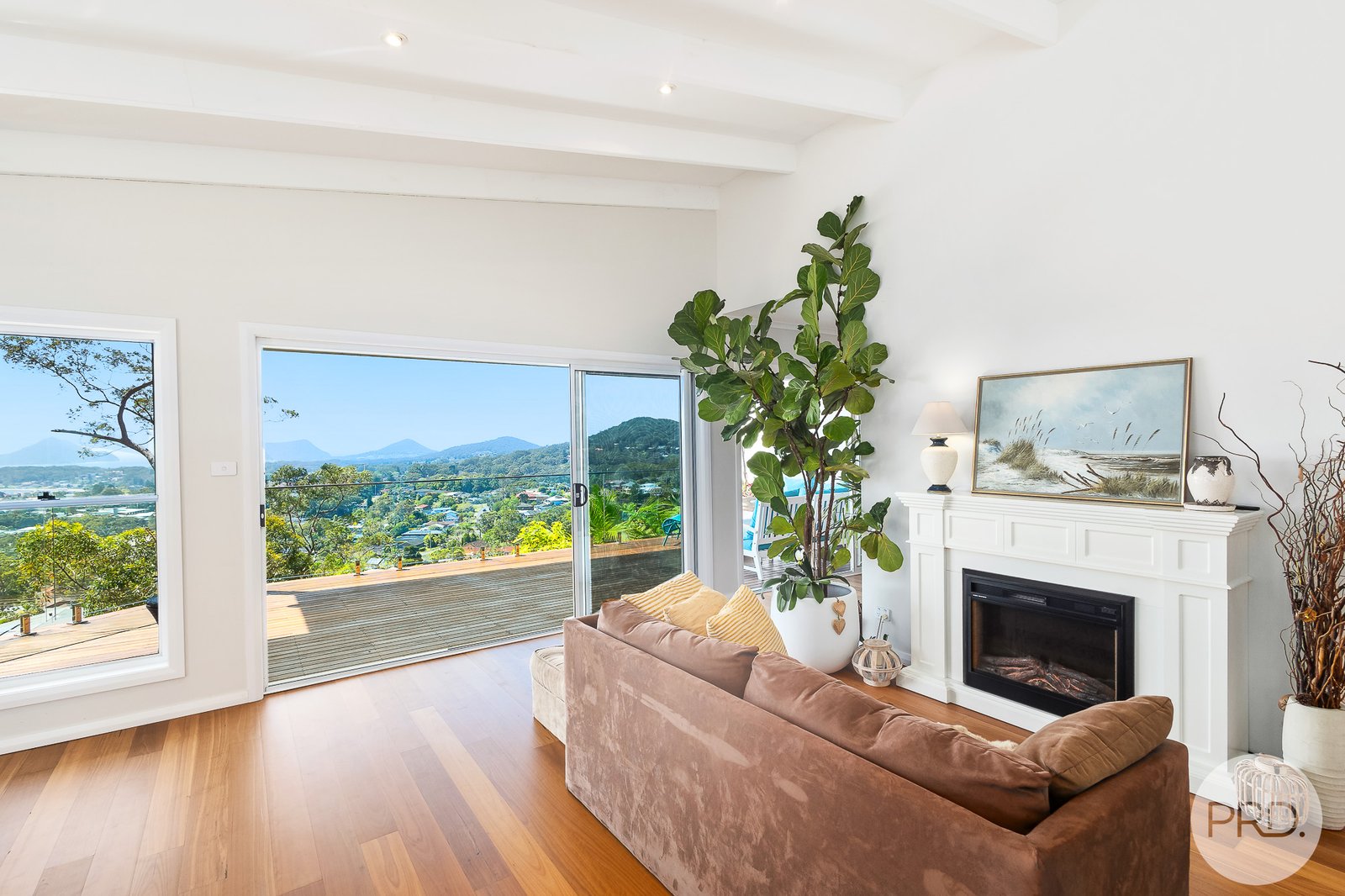 25A Tareebin Road NELSON BAY 8