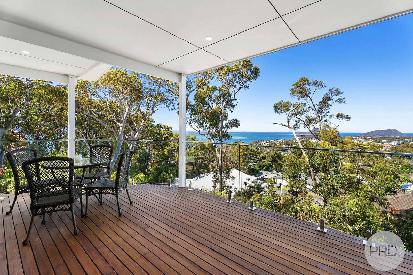 25A Tareebin Road NELSON BAY 9