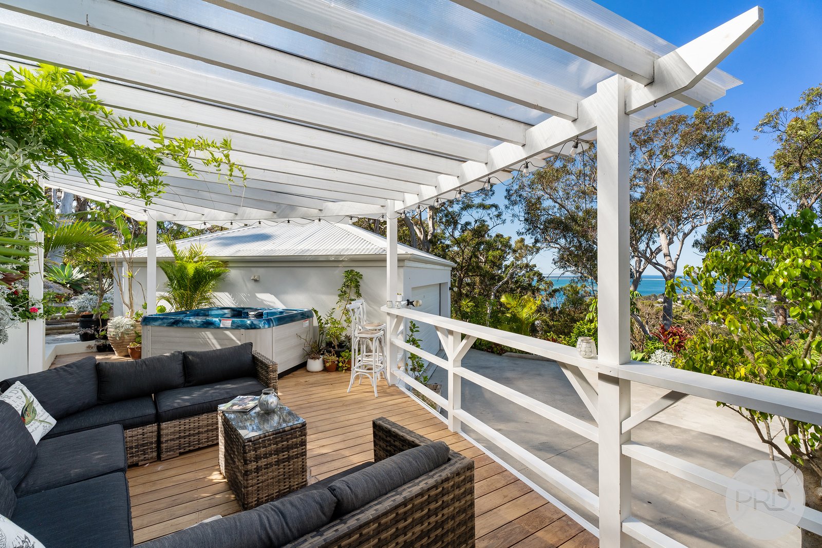 25A Tareebin Road NELSON BAY 10