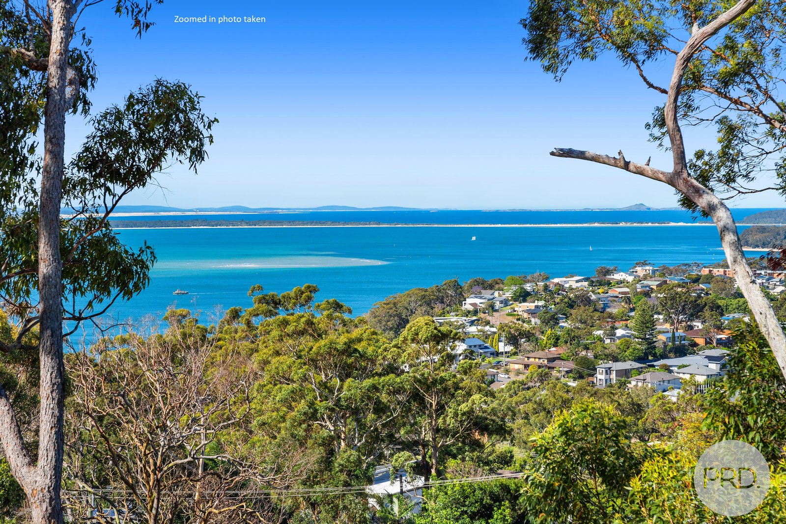 25A Tareebin Road NELSON BAY 11